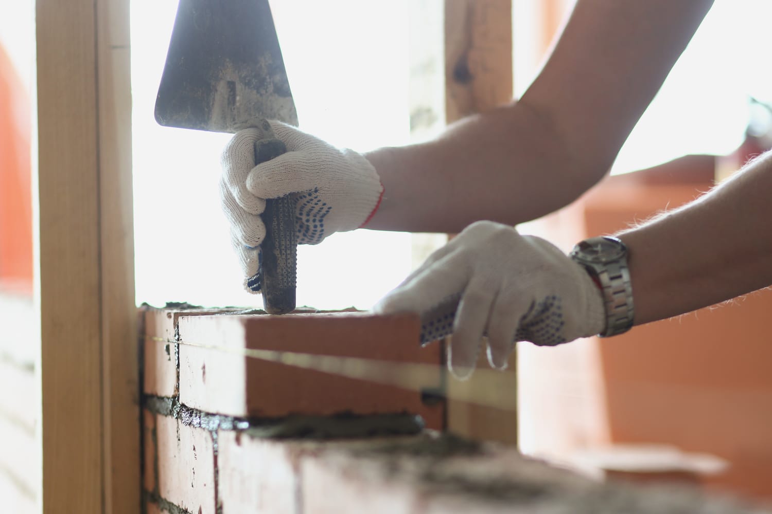 East-Midlands-Masonry-Bricklaying-blockwork-bricklayers-bricklaying-contractors