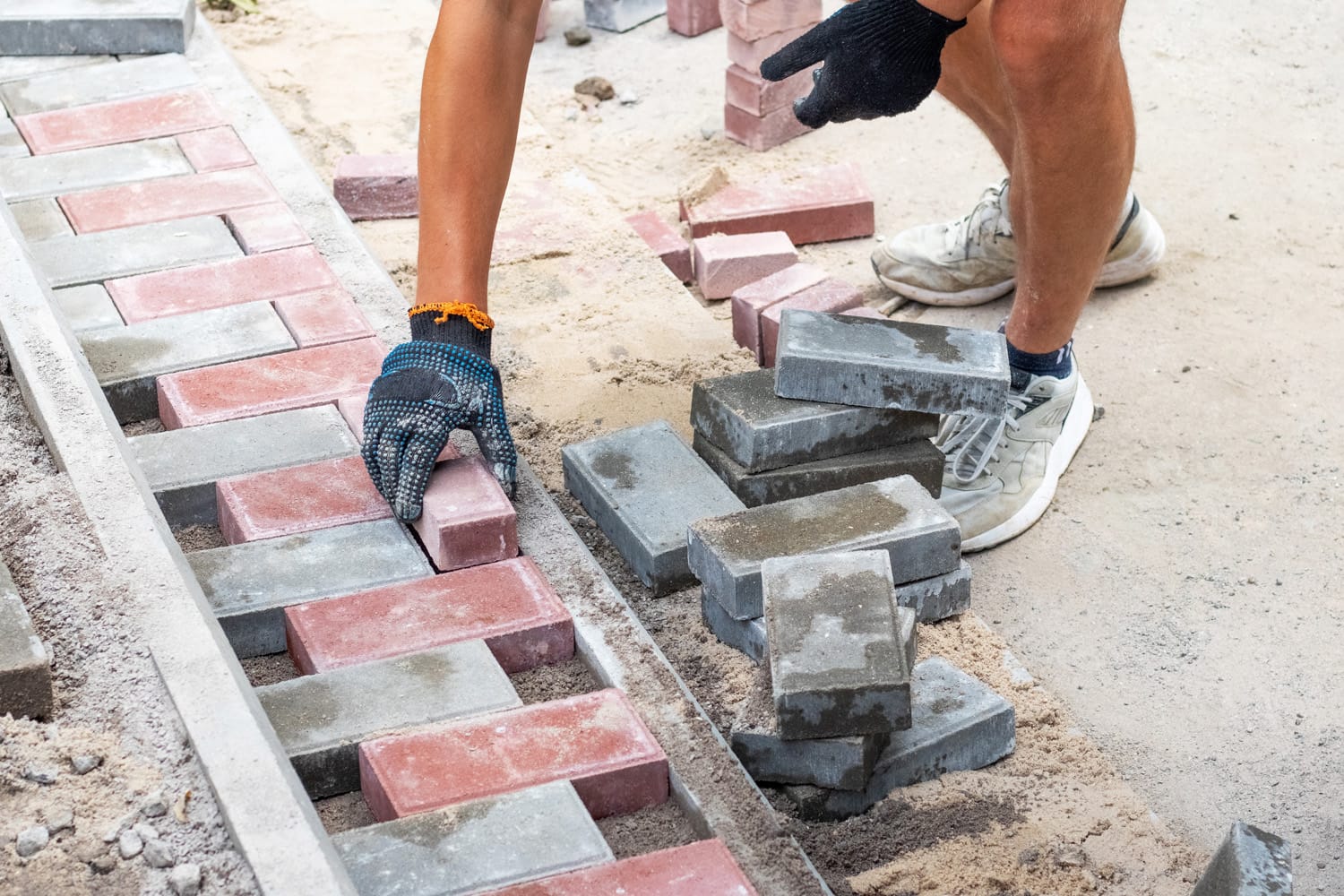 East-Midlands-Masonry-Bricklaying-blockwork-bricklayers-bricklaying-contractors