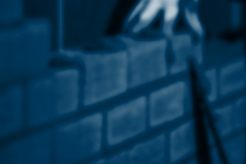 Eastmidlands-masonry-PlaceholderNew