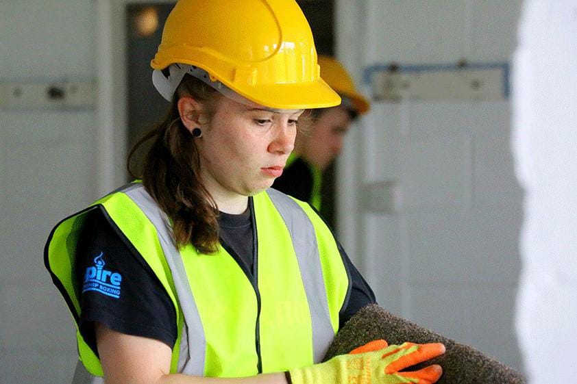 East-Midlands-Masonry-Bricklaying-blockwork-bricklayers
